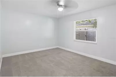 5311 Jennifer Place, Orlando, FL 32807 - Photo 26