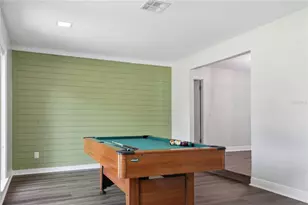 5311 Jennifer Pl, Orlando, FL 32807 - Photo 6