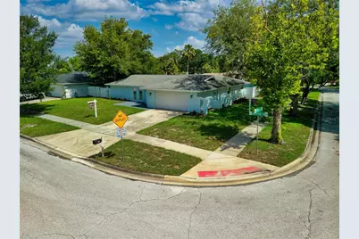 5311 Jennifer Place, Orlando, FL 32807 - Photo 56