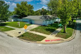 5311 Jennifer Pl, Orlando, FL 32807 - Photo 56