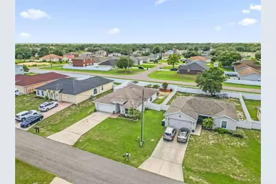 1747 Pompano Drive, Kissimmee, FL 34759 - Photo 2
