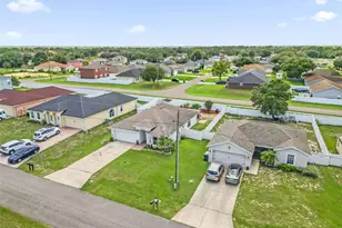 1747 Pompano Dr, Kissimmee, FL 34759 - Photo 2