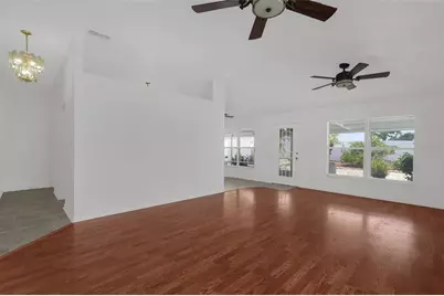 1747 Pompano Drive, Kissimmee, FL 34759 - Photo 10