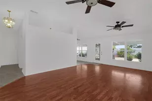 1747 Pompano Dr, Kissimmee, FL 34759 - Photo 10