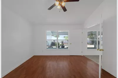 1747 Pompano Drive, Kissimmee, FL 34759 - Photo 26