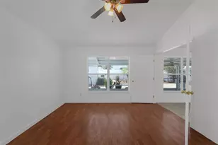 1747 Pompano Dr, Kissimmee, FL 34759 - Photo 26