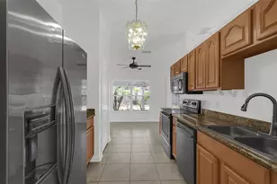 1747 Pompano Dr, Kissimmee, FL 34759 - Photo 4
