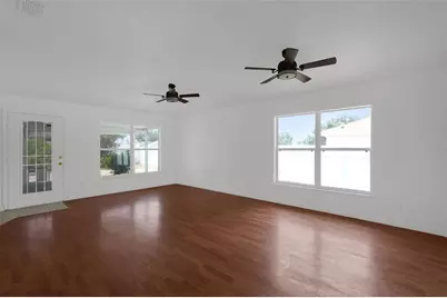 1747 Pompano Drive, Kissimmee, FL 34759 - Photo 8