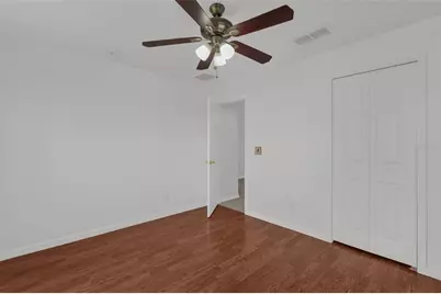 1747 Pompano Drive, Kissimmee, FL 34759 - Photo 14