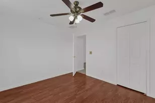 1747 Pompano Dr, Kissimmee, FL 34759 - Photo 14