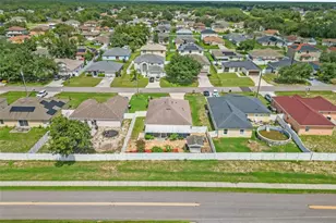 1747 Pompano Dr, Kissimmee, FL 34759 - Photo 24