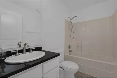 1747 Pompano Drive, Kissimmee, FL 34759 - Photo 20