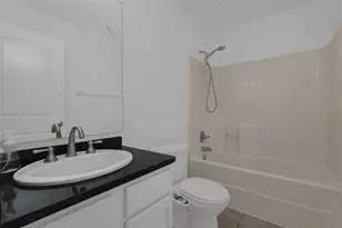 1747 Pompano Dr, Kissimmee, FL 34759 - Photo 20