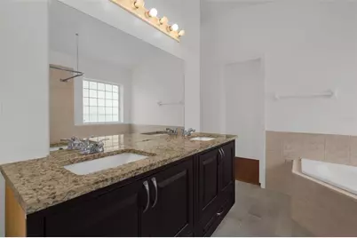1747 Pompano Drive, Kissimmee, FL 34759 - Photo 18