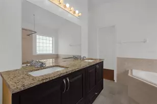 1747 Pompano Dr, Kissimmee, FL 34759 - Photo 18