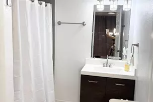 4714 W Lawn Ave, Tampa, FL 33611 - Photo 22