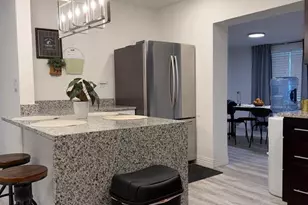 4714 W Lawn Ave, Tampa, FL 33611 - Photo 14