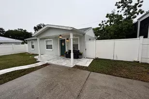 4714 W Lawn Ave, Tampa, FL 33611 - Photo 1