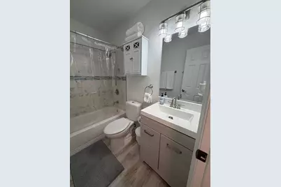 4714 W Lawn Avenue, Tampa, FL 33611 - Photo 20