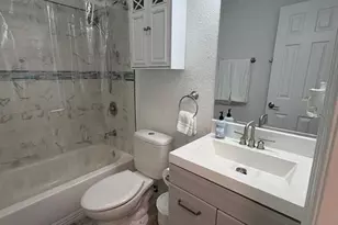 4714 W Lawn Ave, Tampa, FL 33611 - Photo 20