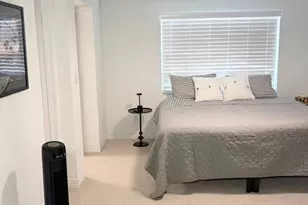 4714 W Lawn Ave, Tampa, FL 33611 - Photo 10