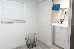 4714 W Lawn Ave, Tampa, FL 33611 - Photo 24