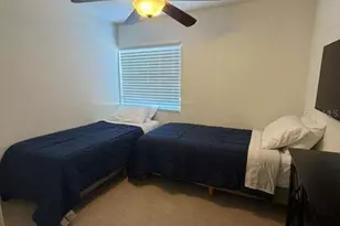 4714 W Lawn Ave, Tampa, FL 33611 - Photo 12