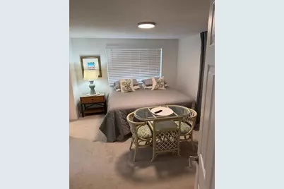 4714 W Lawn Avenue, Tampa, FL 33611 - Photo 18