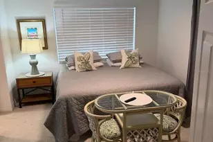 4714 W Lawn Ave, Tampa, FL 33611 - Photo 18