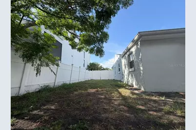 4714 W Lawn Avenue, Tampa, FL 33611 - Photo 18