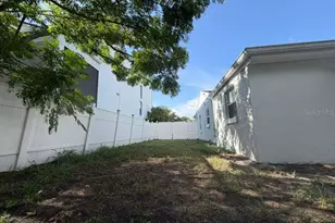 4714 W Lawn Ave, Tampa, FL 33611 - Photo 18