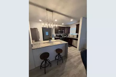 4714 W Lawn Avenue, Tampa, FL 33611 - Photo 6