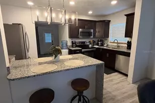 4714 W Lawn Ave, Tampa, FL 33611 - Photo 6