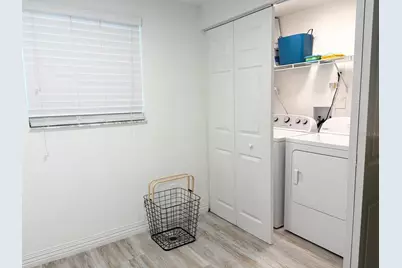 4714 W Lawn Avenue, Tampa, FL 33611 - Photo 8