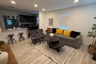4714 W Lawn Ave, Tampa, FL 33611 - Photo 4