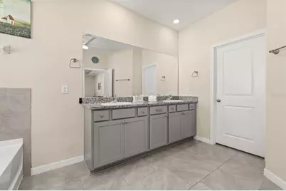 3512 Crooked River Way, Plant City, FL 33565 - Photo 36