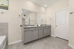 3512 Crooked River Dr, Plant City, FL 33565 - Photo 36