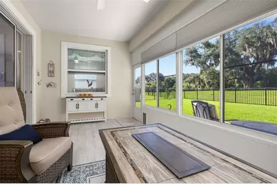3512 Crooked River Way, Plant City, FL 33565 - Photo 20