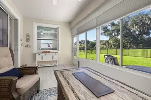 3512 Crooked River Dr, Plant City, FL 33565 - Photo 20