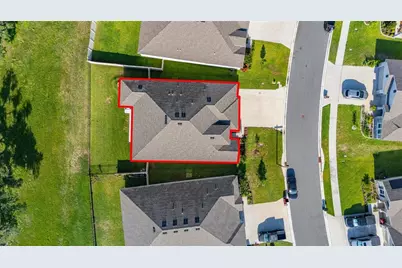 3512 Crooked River Way, Plant City, FL 33565 - Photo 74