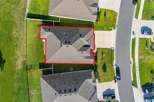 3512 Crooked River Dr, Plant City, FL 33565 - Photo 74