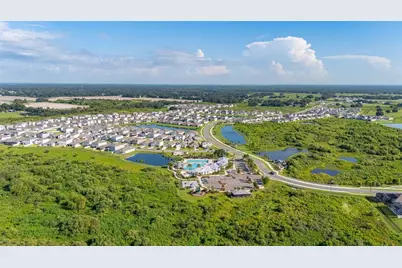 3512 Crooked River Way, Plant City, FL 33565 - Photo 76