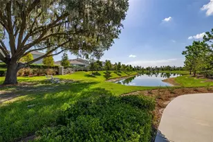 3512 Crooked River Dr, Plant City, FL 33565 - Photo 82