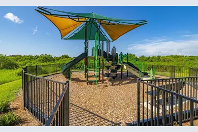 3512 Crooked River Way, Plant City, FL 33565 - Photo 80