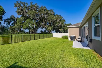 3512 Crooked River Way, Plant City, FL 33565 - Photo 52