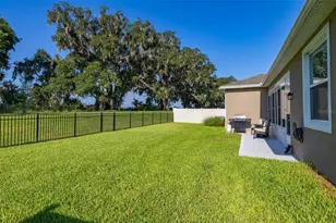 3512 Crooked River Dr, Plant City, FL 33565 - Photo 52