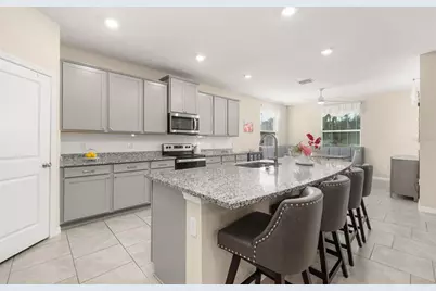 3512 Crooked River Way, Plant City, FL 33565 - Photo 12