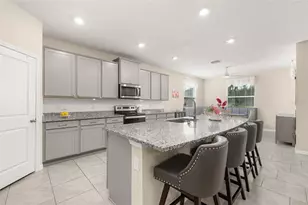 3512 Crooked River Dr, Plant City, FL 33565 - Photo 12