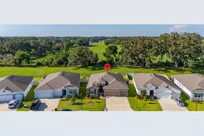 3512 Crooked River Way, Plant City, FL 33565 - Photo 62