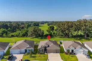 3512 Crooked River Dr, Plant City, FL 33565 - Photo 62